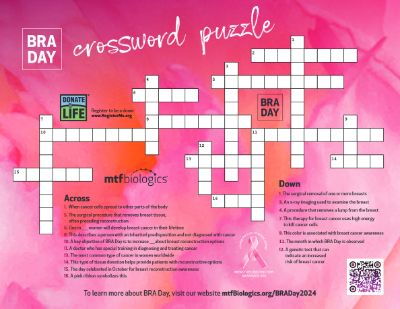 MTFBiologics_BRADay_Crossword_2022_thumb