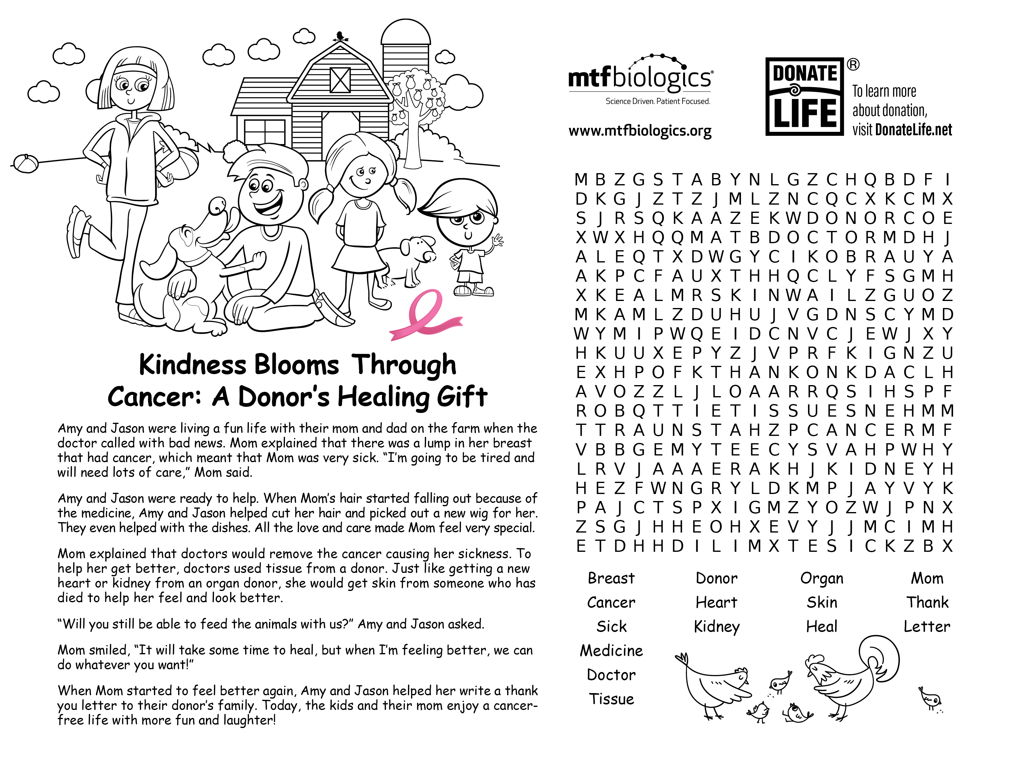 mtfbiologics_bradaykidsstorywordsearch_2023