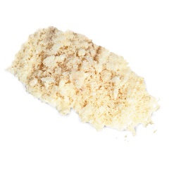 Cancellous/Cortical (Spierings) Chips, Coarse-20% Cortical/80% Cancellous Mixture