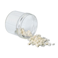 Demineralized Cancellous Chips Demineralized Cancellous Chips