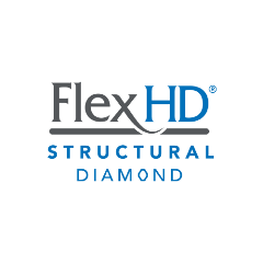 FlexHD Structural Diamond FlexHD Structural Diamond