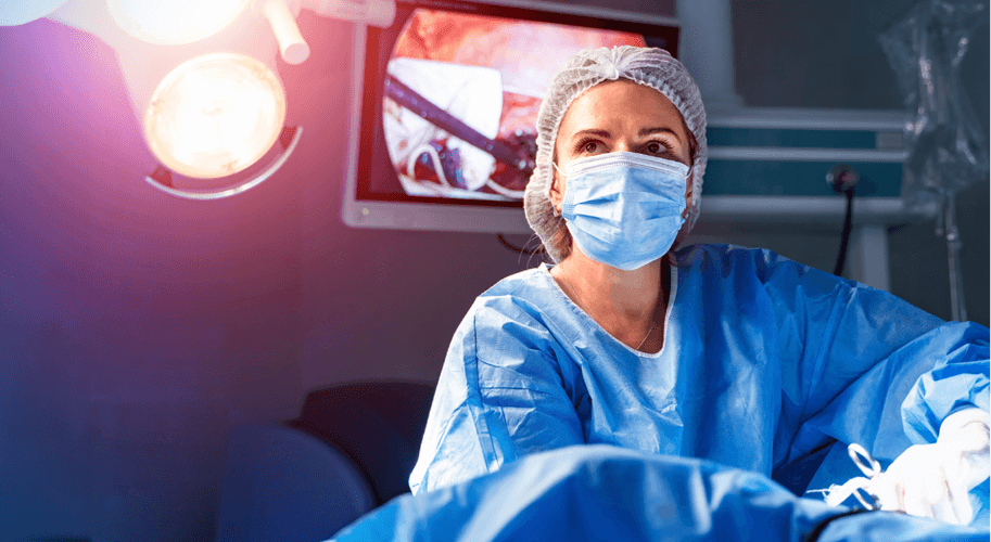 image-soft-tissue-reconstruction